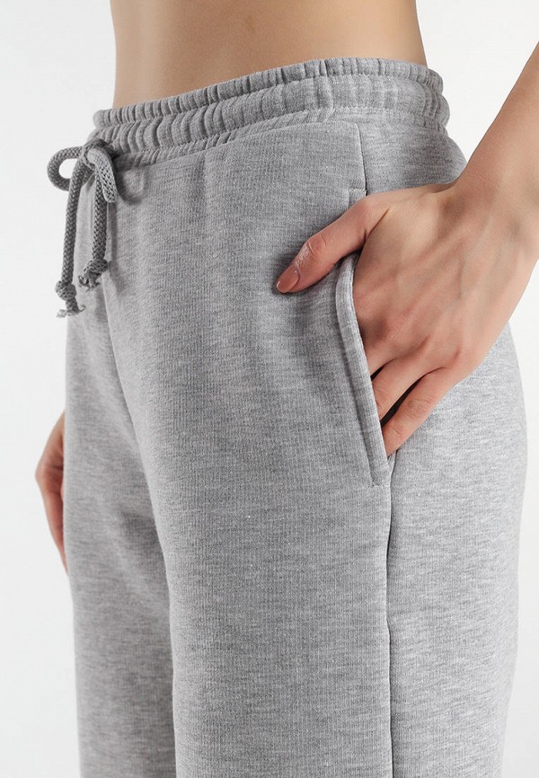 фото Брюки спортивные твое