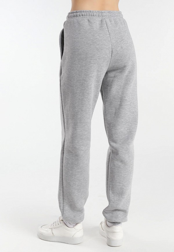 фото Брюки спортивные твое