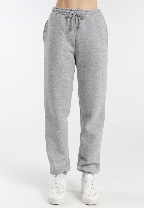 фото Брюки спортивные твое