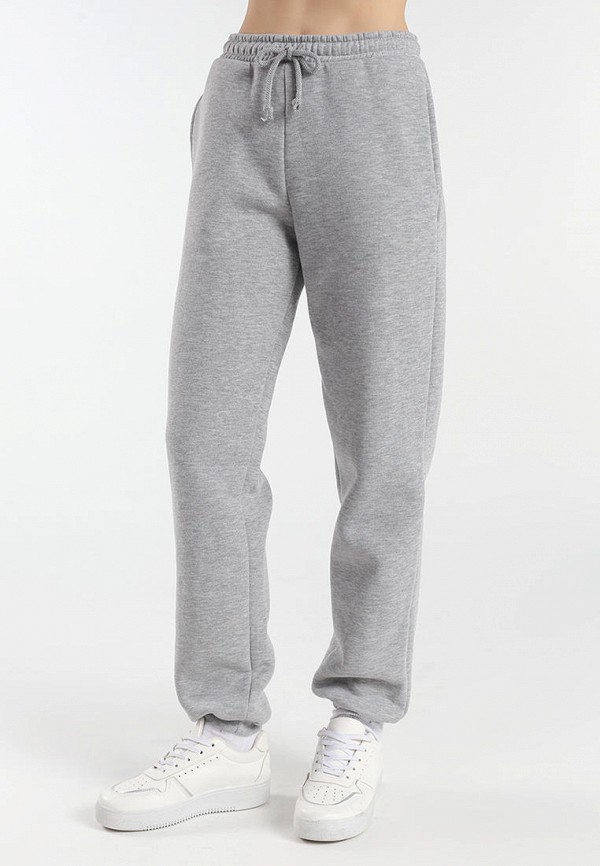 фото Брюки спортивные твое