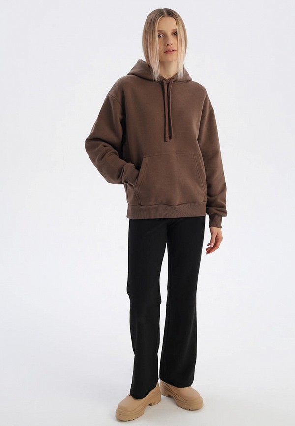 фото Худи твое