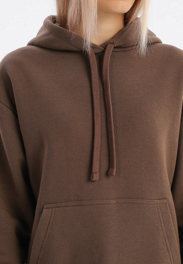 фото Худи твое