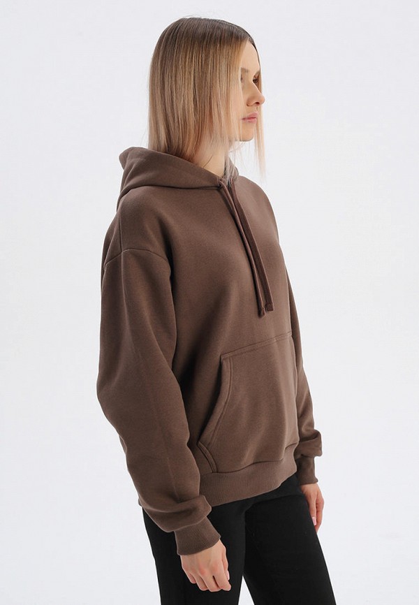 фото Худи твое