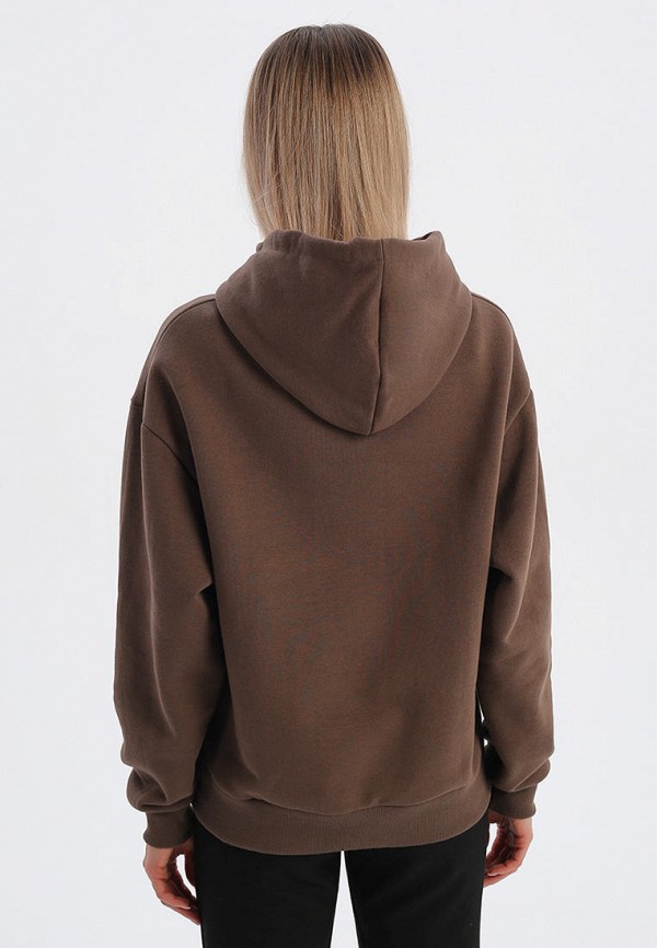 фото Худи твое