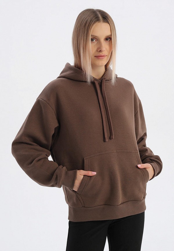 фото Худи твое