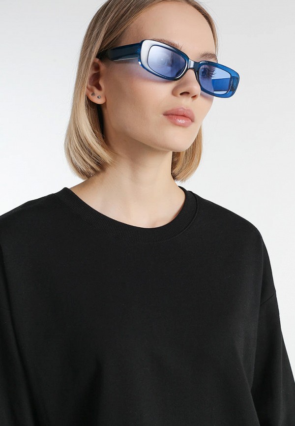 фото Лонгслив твое