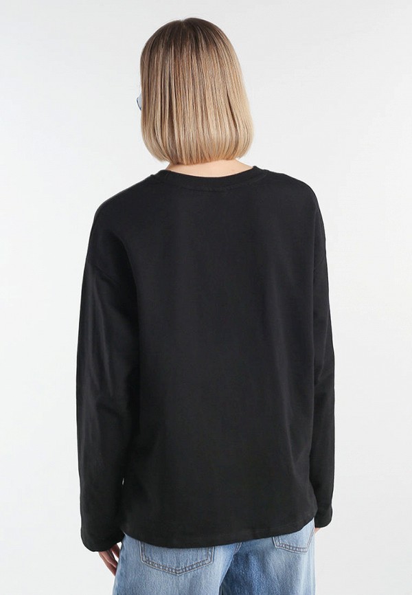 фото Лонгслив твое