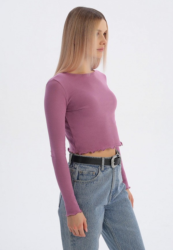 фото Топ твое