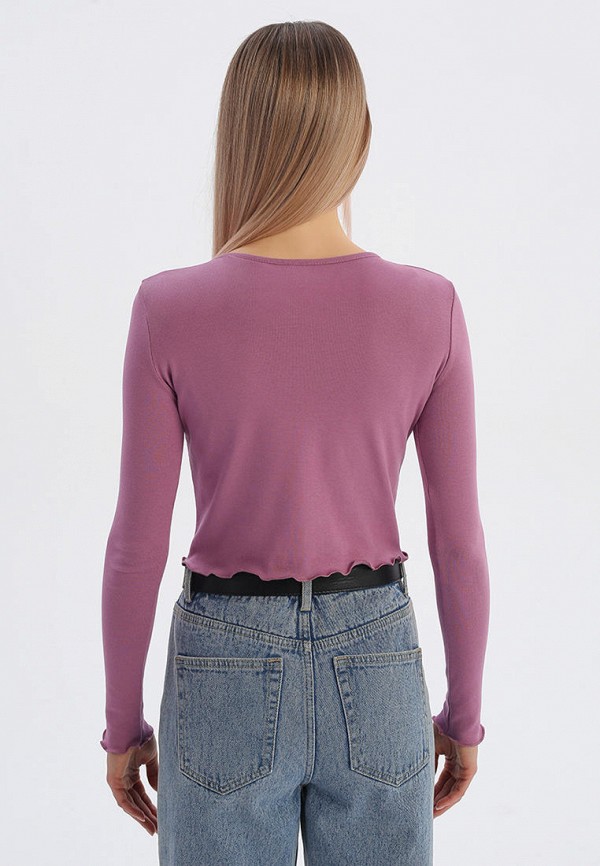 фото Топ твое