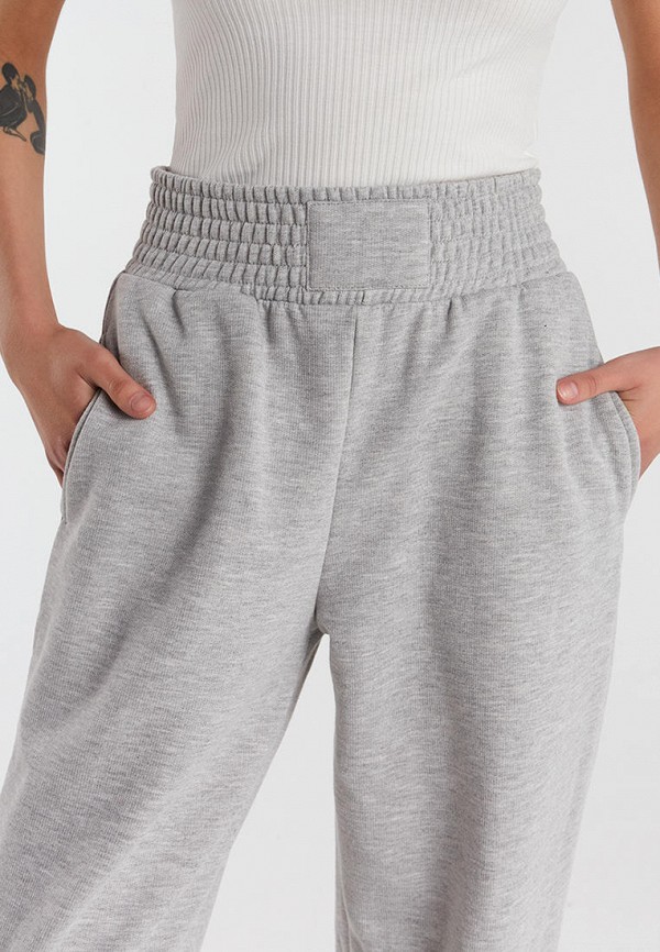 фото Брюки спортивные твое