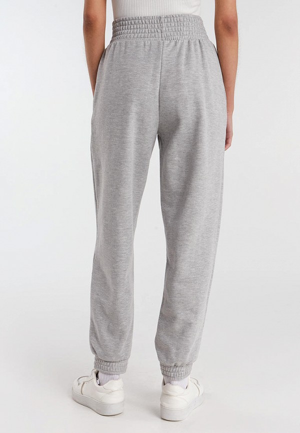 фото Брюки спортивные твое