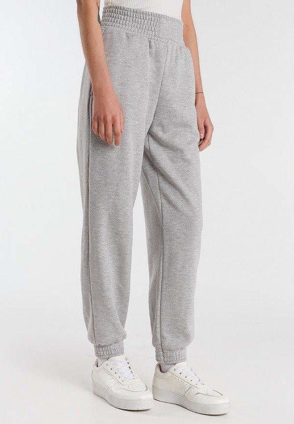 фото Брюки спортивные твое