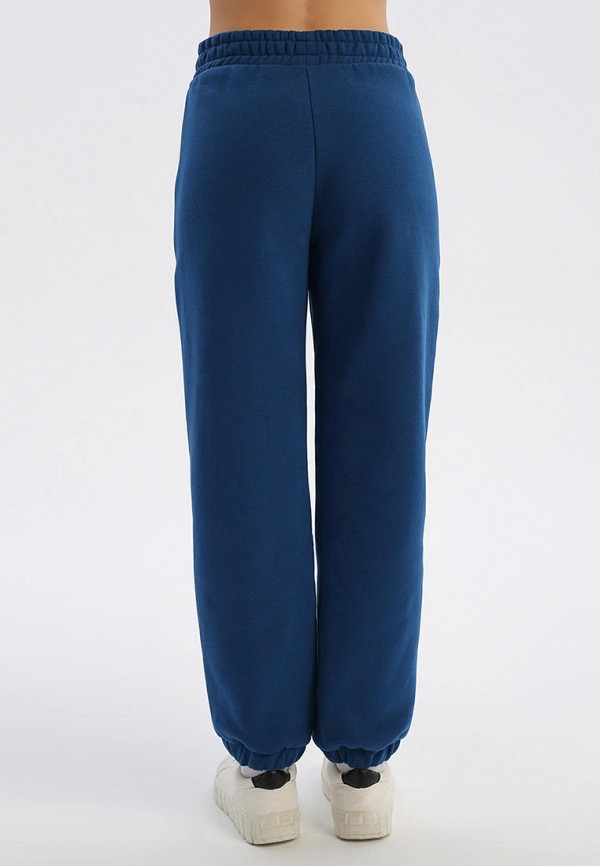 фото Брюки спортивные твое