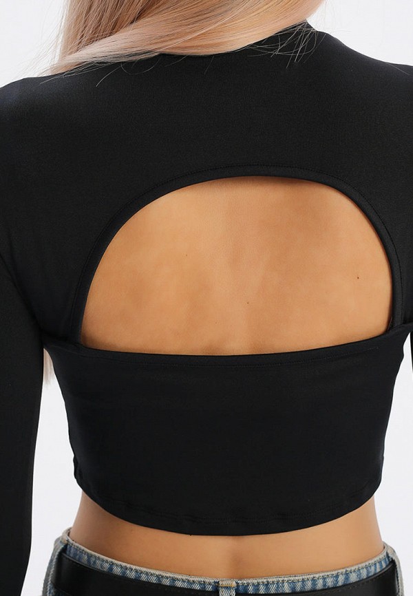 фото Водолазка твое