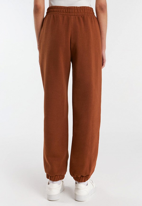 фото Брюки спортивные твое