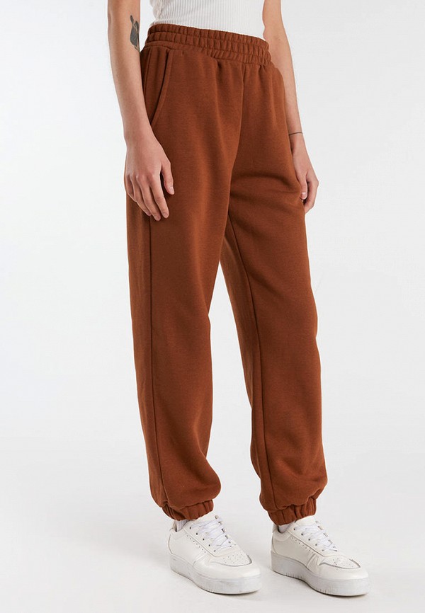 фото Брюки спортивные твое