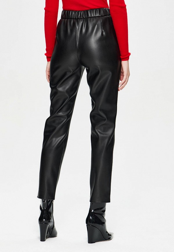 фото Брюки miss chic