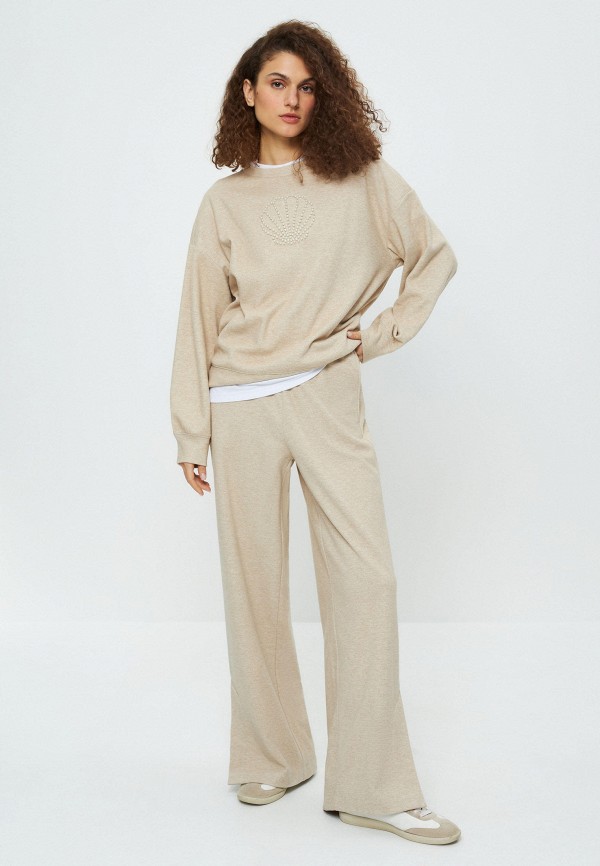 фото Брюки zarina