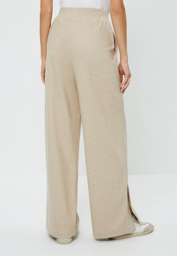 фото Брюки zarina