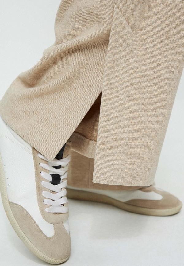 фото Брюки zarina