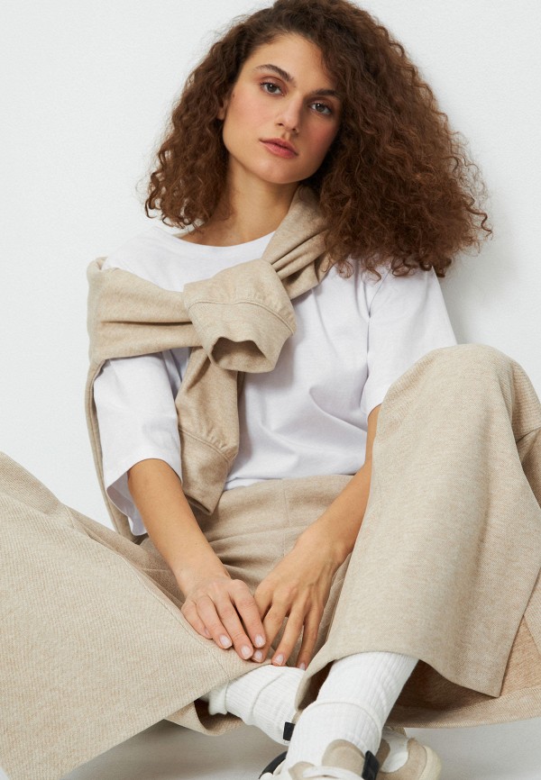 фото Брюки zarina