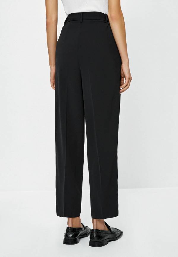 фото Брюки zarina