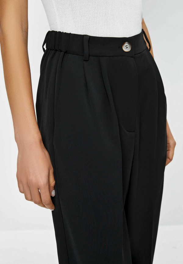 фото Брюки zarina