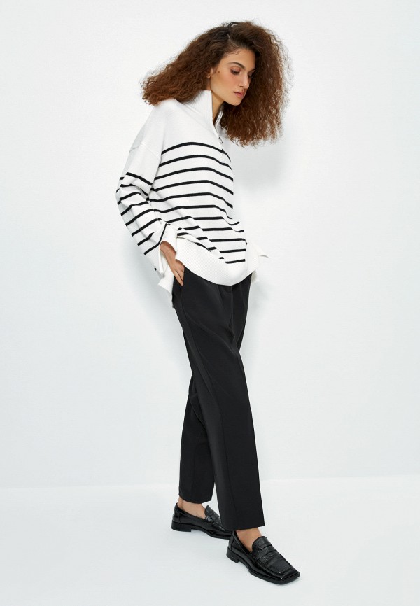 фото Брюки zarina