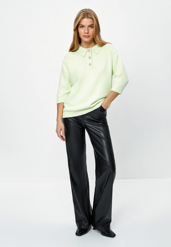 фото Поло zarina