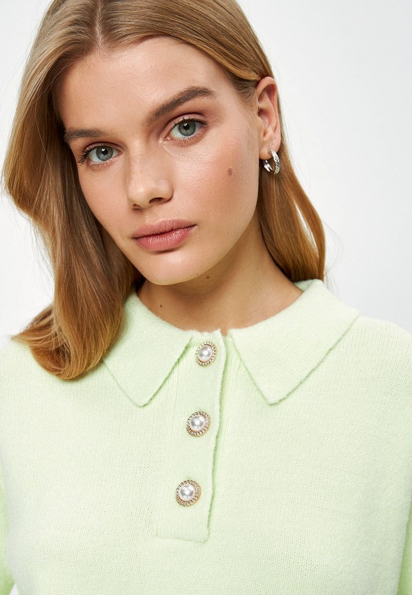 фото Поло zarina