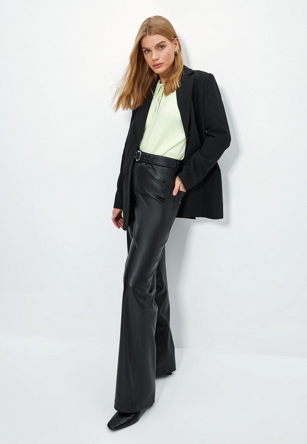 фото Поло zarina