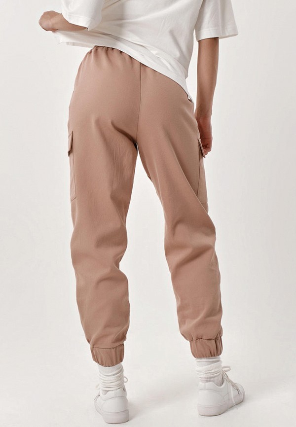 фото Брюки fly