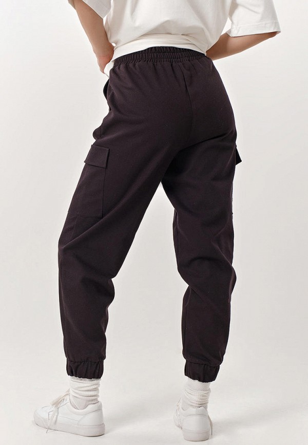 фото Брюки fly