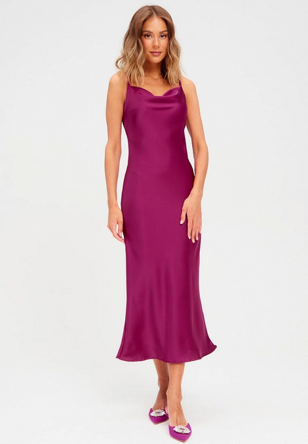 фото Платье to molly from james