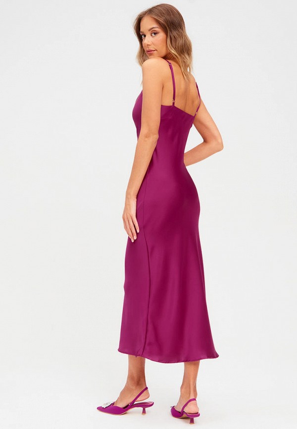 фото Платье to molly from james