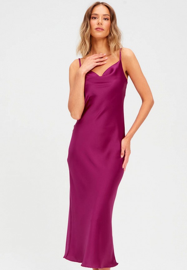 фото Платье to molly from james