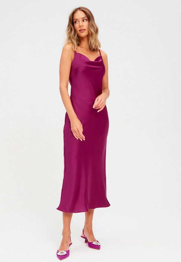 фото Платье to molly from james