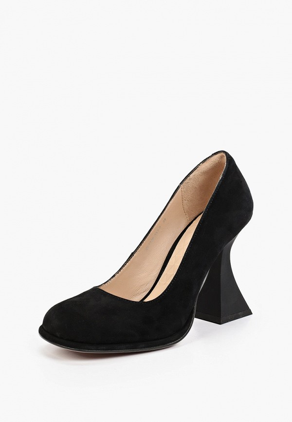 фото Туфли graciana