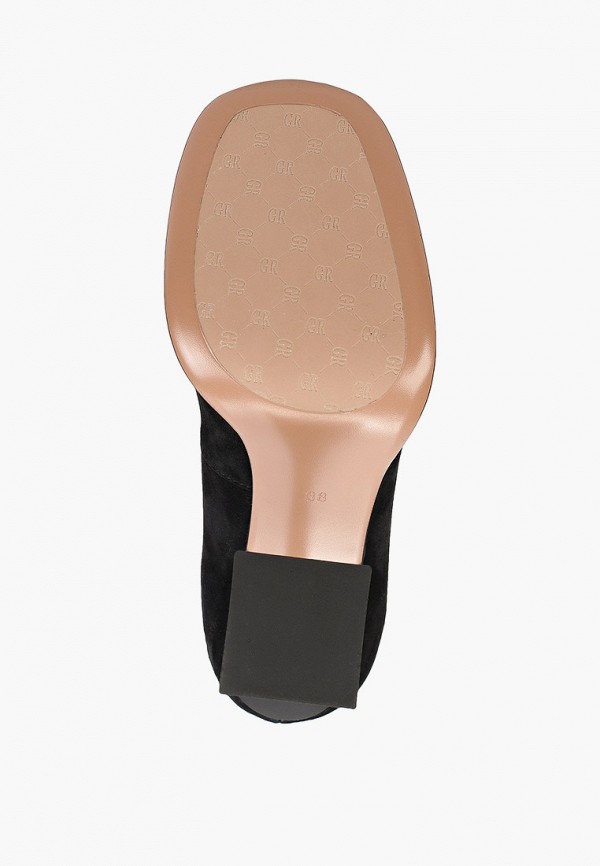 фото Туфли graciana