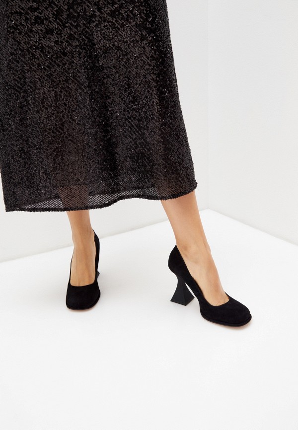 фото Туфли graciana