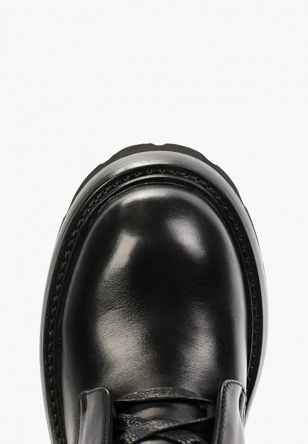 фото Ботинки graciana