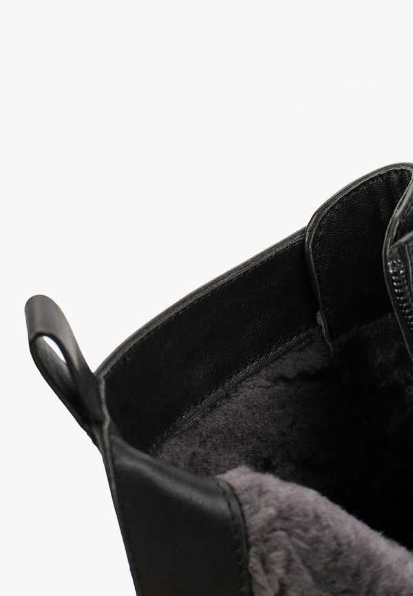 фото Ботинки graciana