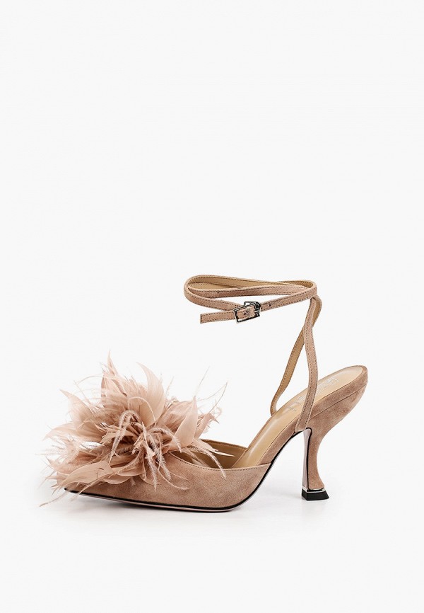 фото Туфли graciana