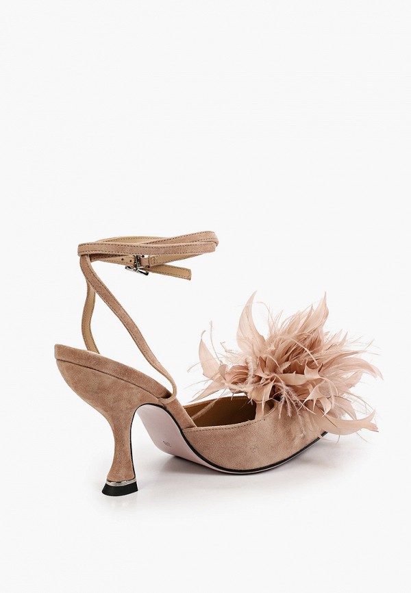 фото Туфли graciana