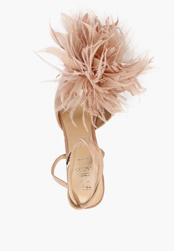 фото Туфли graciana