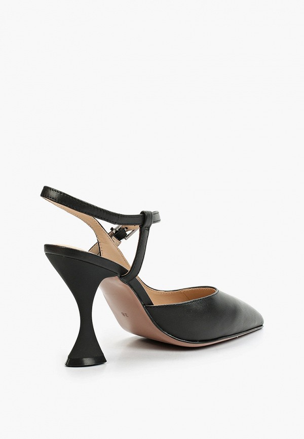 фото Босоножки graciana