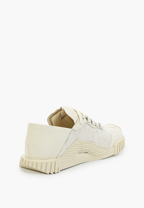 фото Кроссовки graciana