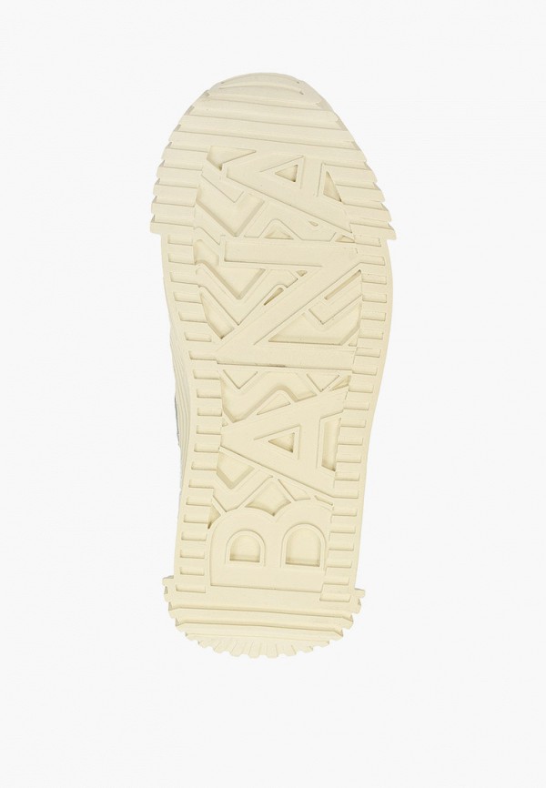 фото Кроссовки graciana