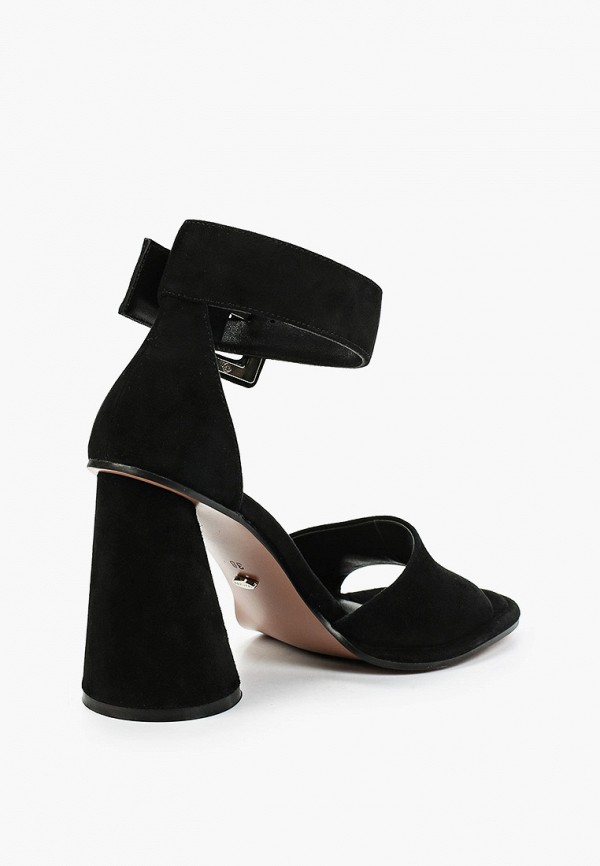 фото Босоножки graciana