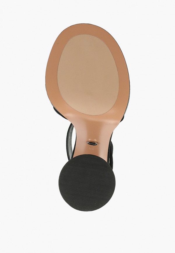 фото Босоножки graciana